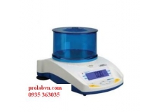 Cân 3 số lẻ HCB123 Adam